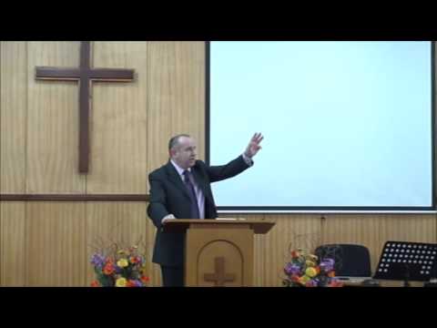 Христос, Йосиф и ние