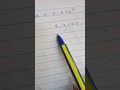 did you know this?try it now #maths #mathematics #CBE#the math lab