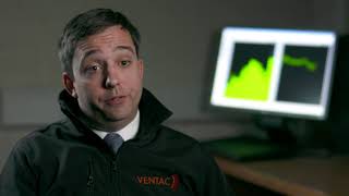 Challenge Programme - Ventac, Blessington, Co. Wicklow