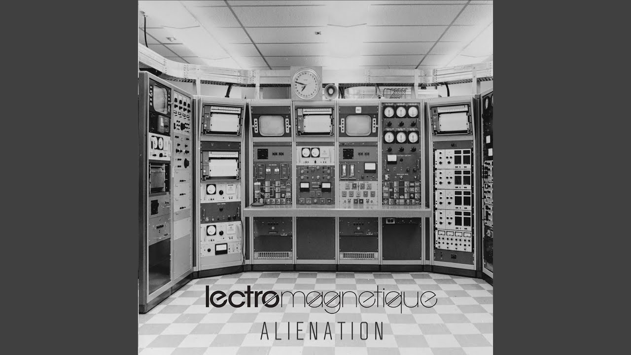 Guarda Space Impact (Original Mix) su YouTube Guarda Space Impact (Original Mix) su YouTube
