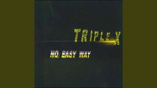 Download Lagu Triple X Blue