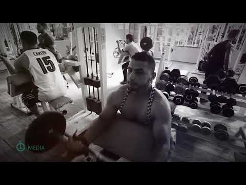  2017 هو ده الجديد يا بلد التقليد