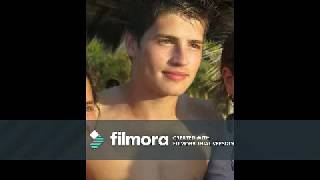 How Will I Know (Junior Vasquez Club Mix) (Gregg Sulkin Video)