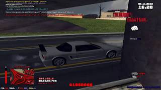 Download lagu Primu Videoclip pe Server Admin Life Ep 1 Primu Videoclip pe Server Admin Life Ep 1