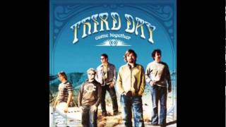 Third Day - Sing Praises chords