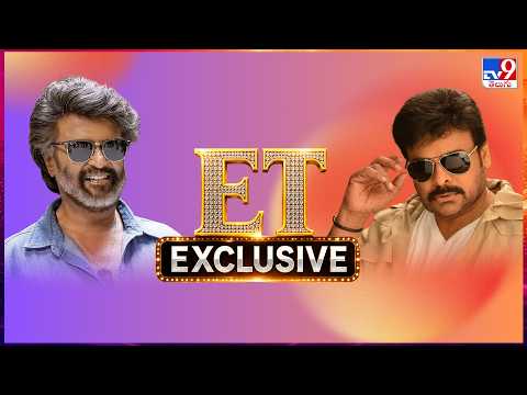 ET Exclusive | Tollywood 2 Bollywood Latest News | 26-09-2026 -TV9