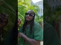 FLOAT ISLAND THIS SUMMER HELP ME PICK A SONG…… HELLO OR FOR YOU