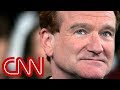 Robin Williams' best impressions