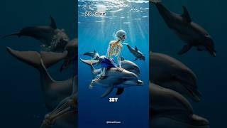🐋 What if you spent 25 years with whales?