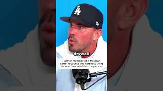 #nelk #fullsend #podcast