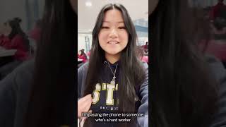 YCDSB Good News Movement Season 1, Episode 9: St. Augustine CHS