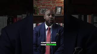 Black Ownership  Control, Independence, and a Dangerous Threat