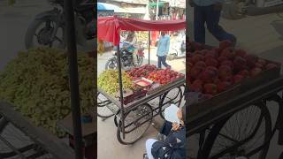 #1stiftarioframadan #shortvideo #minivlog #iftar #ramadan #islamicvideo #ramadanspecial #food #tips