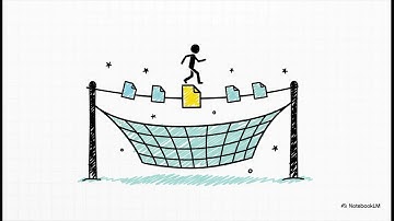 Master Your Documents: Understanding the V1.2.3 File Version Control System