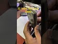 Nokia 2300 in 2024 #shorts