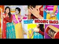 Amazing LIFE Saving *WEDDING HACKS* You Must Try | Best Wedding Hacks