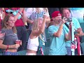 GOAL: Nichelle Prince vs. Washington Spirit | Sep. 20, 2024