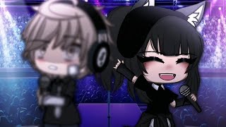 Unholy Gacha Life Trendmeme