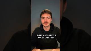 Why Most Ads Fail And One Wins Big!