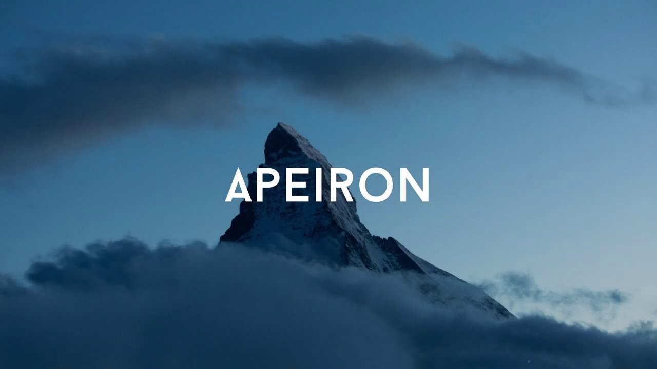 Michael Barrow & The Tourists - The Reason (Lyrics)