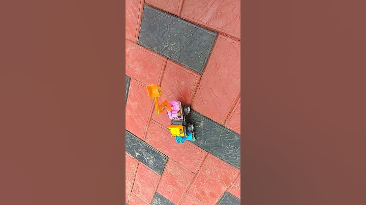 ithe ente puthiya jcb ya ishtayo?