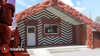 Ngāti Kahungunu to host next hui-ā-iwi