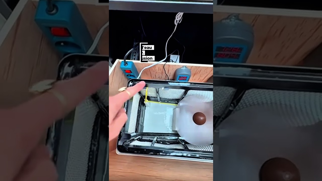 AMOIRES A CIGARES HUMIDORIUS