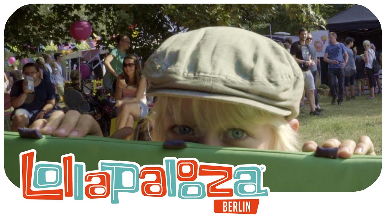 Lollapalooza Berlin 2016 Kidzapalooza Recap YouTube lollapalooza-berlin-2016-kidzapalooza-recap-youtube