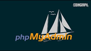 Diccionario de datos en phpMyAdmin