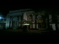 Leftover Crack in Loren Cass Film - One Dead Cop Live in St. Petersburg FL 2004