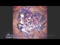 Date A Live - Ren Dystopia Opening