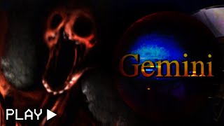El Oscuro Secreto de Gemini Home Entertainment | ANALISIS COMPLETO