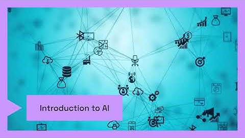 Stop Wasting Time - 5 Repetitive Tasks You MUST Automate with AI | Rodgers Labs