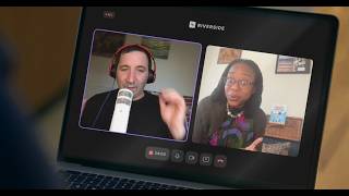 Details Speaker Visibility, Positioning & Paid Speaking Strategy | Ekua Cant on the Speaker Summit Podcast Guide