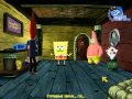 SpongeBob SquarePants (15-Part) Губка Боб квадратные штаны