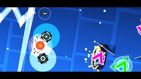 My Part in Terraforge (Overture)