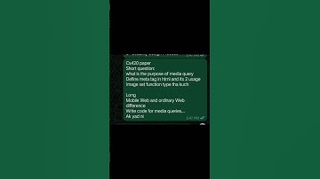 Cs420 Midterm| CS420 current papers|CS420 Fall 2024 current papers questions #VU #education #good