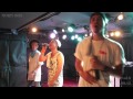 NOIZY BOX LIVE [30sec.version]