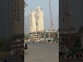 #hindisong #mumbai #