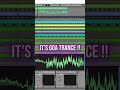 Create Goa Trance: Free Samples & Tools 🎶