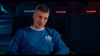 Sonne Und Beton I Reality Check - Mit Felix Lobrecht