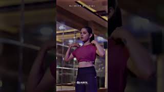 Download Lagu MAHAL MANDA REMIX MP3