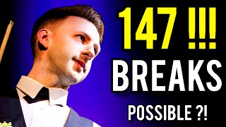 Judd Trump | No one expected that 147 ! Wow ! Highlights Match 2024