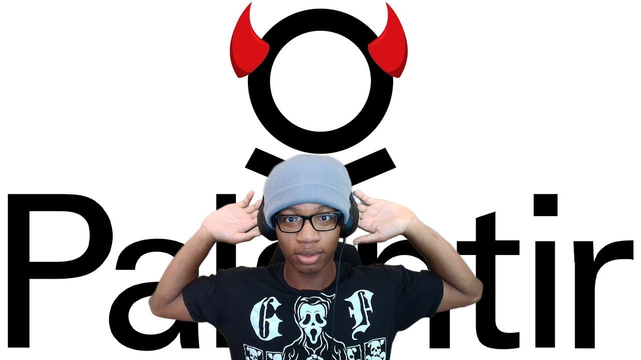 Реакция на самую злодейскую компанию Америки — Gattsu