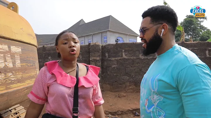 HOW FINE BROTHER IMPREGNANTED AN INNOCIENT VILLAGE...