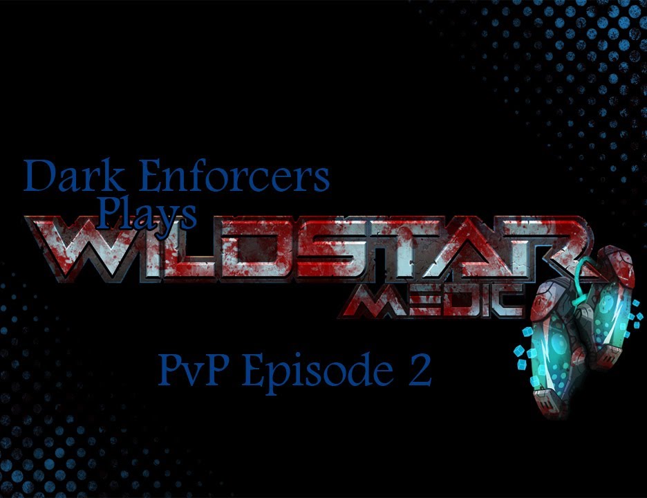 DE Plays Wildstar: PvP Episode 2