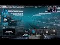 - LIVE - Can I maintain Diamond? | WARZONE 3