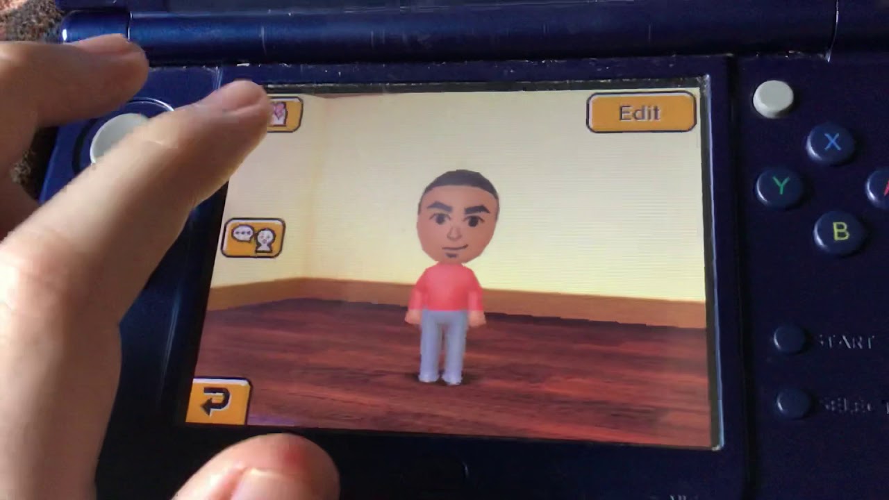 Tomodachi Game Vostfr Episode 1