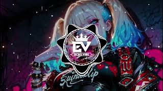 Lets Just Party - Sam Smit