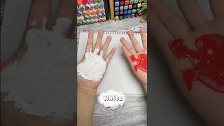 Paper Squishy Join This Trend